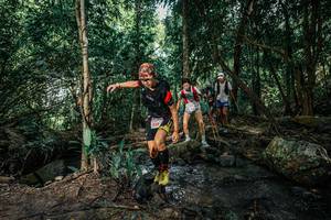 BIB: 
                            <button type="button" onclick="openModal(25747216)" class="btn btn-primary btn-sm float-right btn-popup" data-toggle="modal" data-target=".modal-high-quality">
                        <i class="fas fa-shopping-cart"></i> Add to Cart
                    </button>
                                            <button type="button" onclick="isThisMe(25747216, true)" class="btn btn-success btn-sm float-right btn-popup btn-isme hidden" data-toggle="tooltip" data-placement="bottom" title="นี่คือรูปของคุณใช่ไหม คลิกที่นี่เพื่อเอาเข้าอัลบั้ม">
                        <i class="fas fa-plus"></i> Add to album
                    </button>
                    <button type="button" onclick="isThisMe(25747216, false)" class="btn btn-warning btn-sm float-right btn-popup btn-isnotme hidden">
                        <i class="fas fa-ban"></i> Remove from album
                    </button>